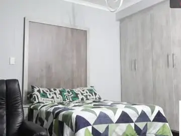 Chaturbate Private Sex Chat of fatherfly001