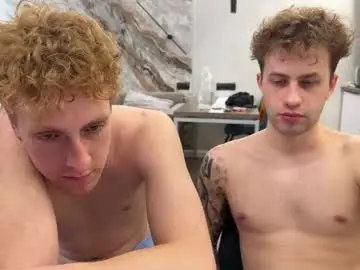 Chaturbate Sex Cam of ferminlune