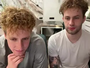 Chaturbate Free Porn Cam of ferminlune