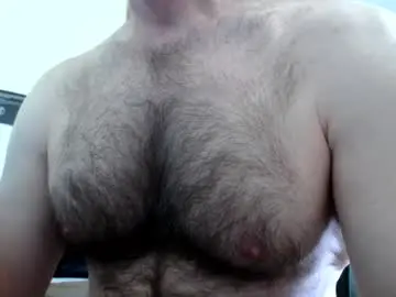 Chaturbate Private Sex Chat of fitshow75
