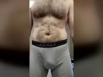 Chaturbate Best live sex cam show of fitshow75