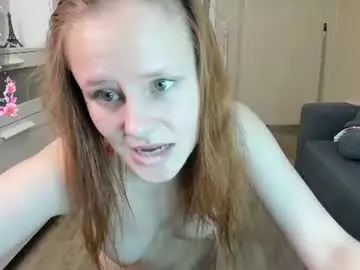 Chaturbate Live Porn of gingerzinger