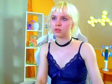 Chaturbate Free Live Porn of hannahhollis