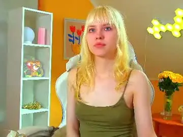 Chaturbate Adult Webcam of hannahhollis