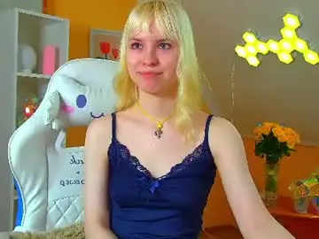 Chaturbate Watch Live Sex Cams of hannahhollis