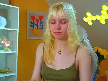Chaturbate Adult Webcams of hannahhollis
