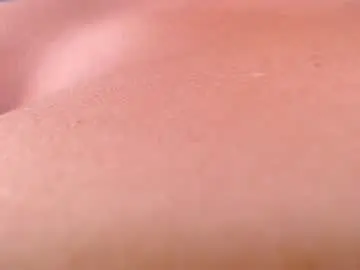 Chaturbate Watch Live Sex Cams of iam_salomex