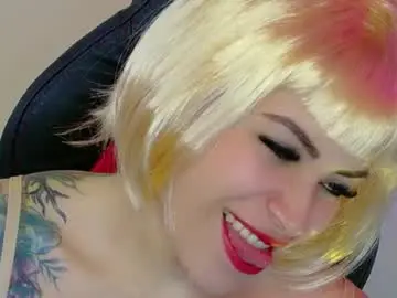 Chaturbate Live Porn of ivy__taylorr