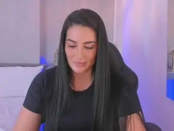 Chaturbate Watch Live Sex Cams of laravillalobos