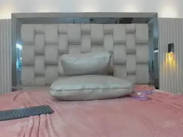Chaturbate Watch Live Sex Cams of noah_pariss