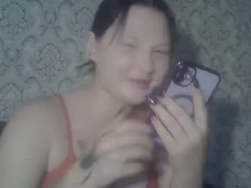 Chaturbate Live Sex of scylla5
