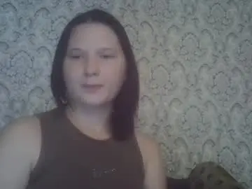 Chaturbate Sex Cam of scylla5
