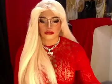 Chaturbate Watch Live Sex Cams of tasha_goddess