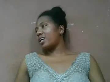 Chaturbate Sex Cam of tharcialy