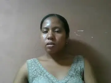 Chaturbate Nude Webcam of tharcialy