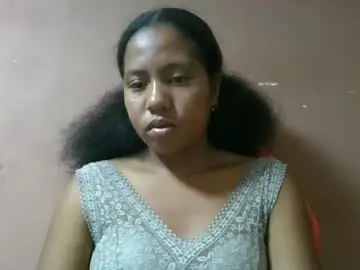 Chaturbate Adult Webcam of tharcialy