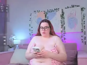 Chaturbate Watch Live Sex Cams of valery_grand
