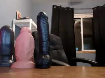 Chaturbate Sex Chat of woody1nut