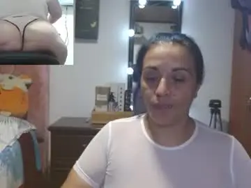 Chaturbate Sex Cam of zoe_hotxxx