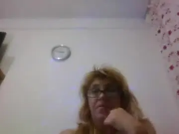 Chaturbate Live Sex Cam of zy75ana