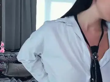 Chaturbate Live Porn of _annybunny_