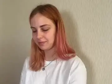 Chaturbate Watch Live Sex Cams of alismoona