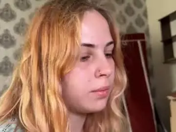 Chaturbate Live Porn of alismoona