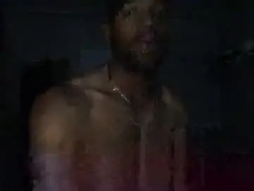 Chaturbate Free Porn Cam of anthonymarkz