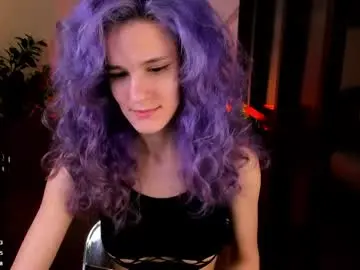Chaturbate Free Porn Cam of auralana