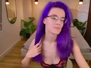 Chaturbate Adult Webcams of auralana