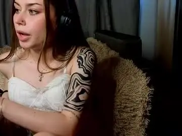 Chaturbate Free Live Porn of bellarison