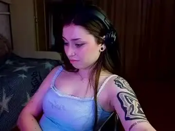 Chaturbate Watch Live Sex Cams of bellarison