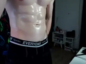 Chaturbate Free Live Porn of danilorenz0