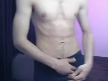 Chaturbate Live Sex of dress_air