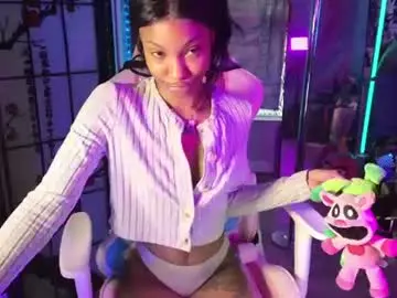 Chaturbate Live Porn of faethedoll