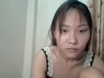 Chaturbate Free Live Porn of jane_baby999