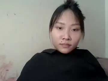 Chaturbate Free Porn Cam of jane_baby999