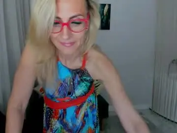 Chaturbate Best live sex cam show of museofstage