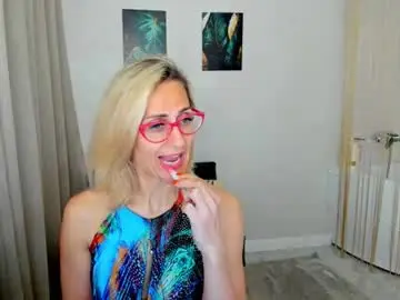 Chaturbate Sex Chat of museofstage
