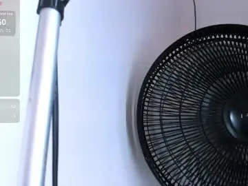 Chaturbate Free Porn Cam of natzuki_