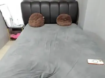 Chaturbate Live Sex of pretty_glinda