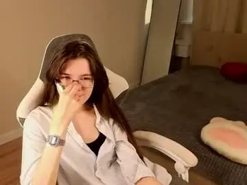 Chaturbate Free Live Porn of rita_addams