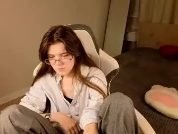 Chaturbate Watch Live Sex Cams of rita_addams