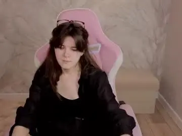 Chaturbate Sex Chat of rita_addams