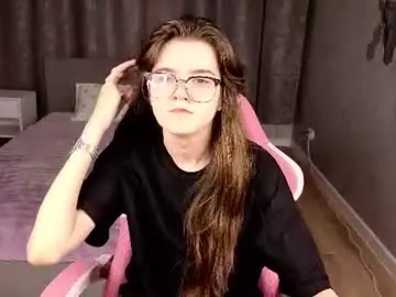 Chaturbate Free Live Porn of rita_addams