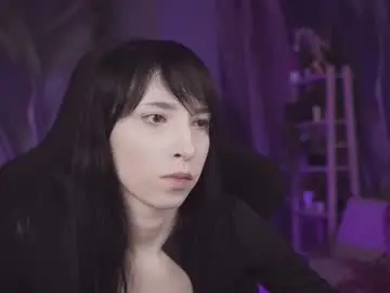 Chaturbate Private Sex Chat of seraphinesparda