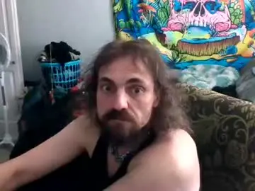 Chaturbate Live Porn of tehkie