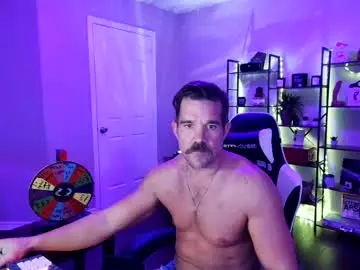Chaturbate Best Webcam of theycravebwc