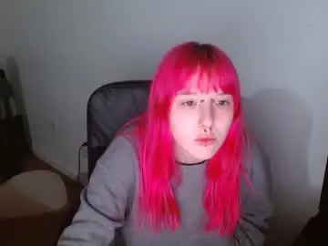 Chaturbate Best live sex cam show of 333cstasy