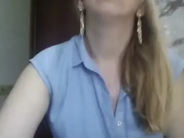Chaturbate Sex Cam of _sexyxsveta_